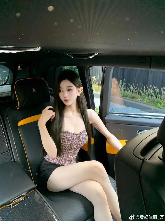 放大器下载数据分析