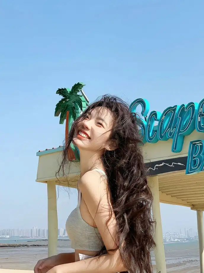 福州交警APP界面