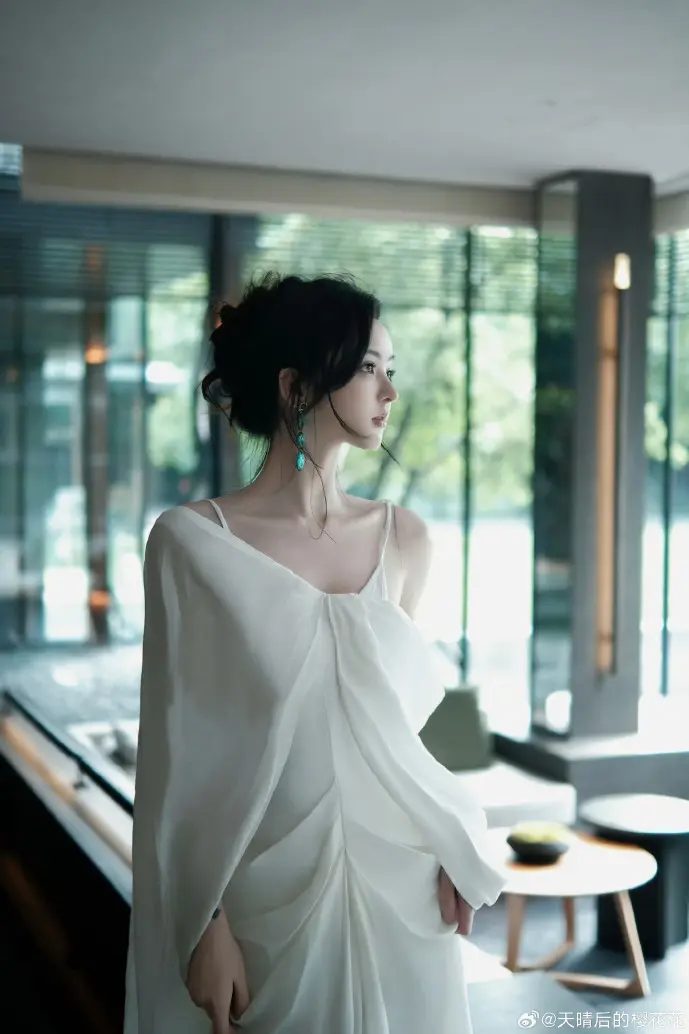 q英雄下载游戏画面