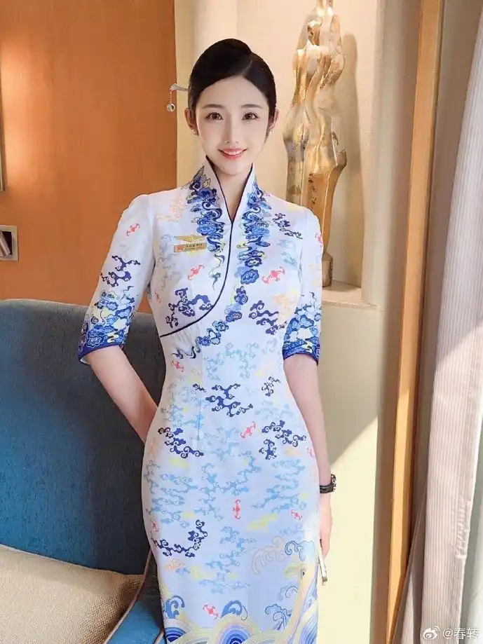 社交媒体上的孤独现象