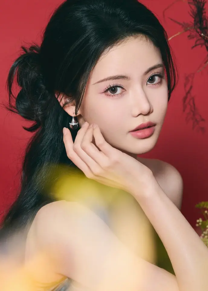 爱奇艺用户行为分析