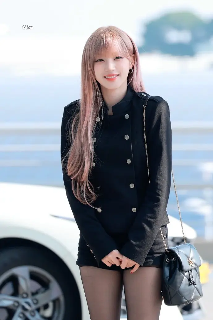 jade下载数据分析