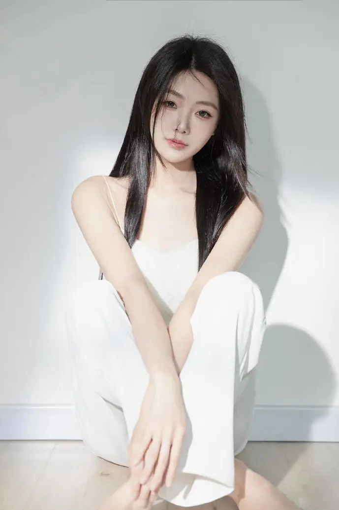 全球视频流量增长曲线