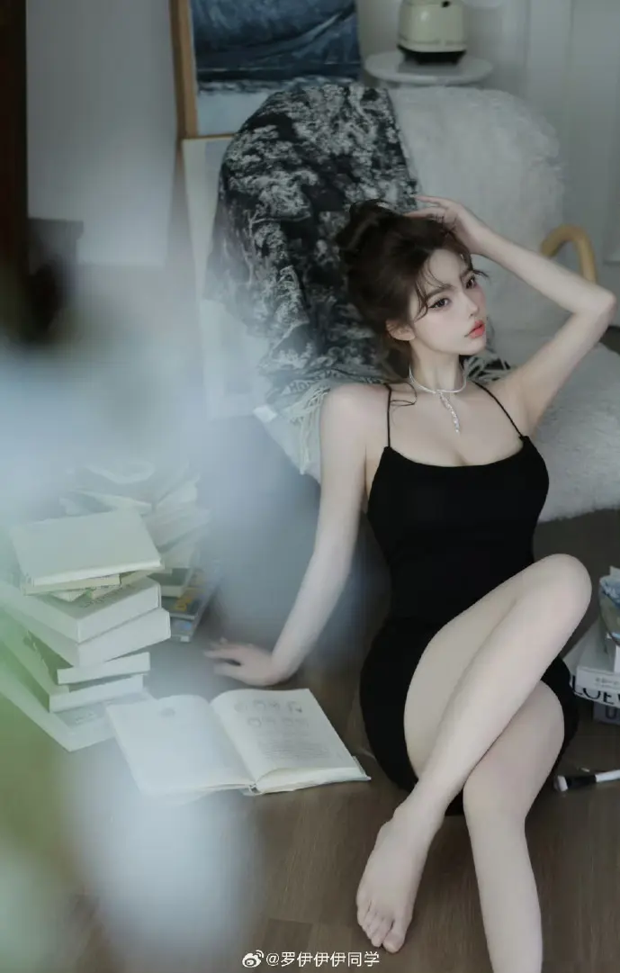 赣通宝下载界面