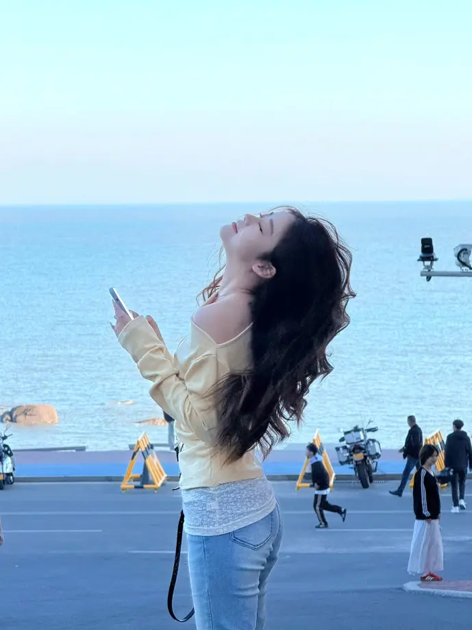 潜伏者攻击数据可视化