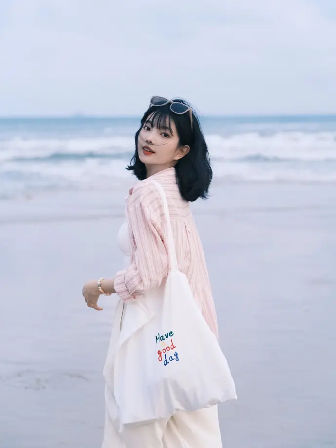 锁屏使用场景对比