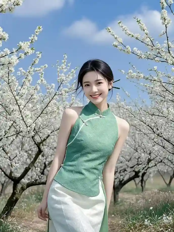 白噪声使用场景