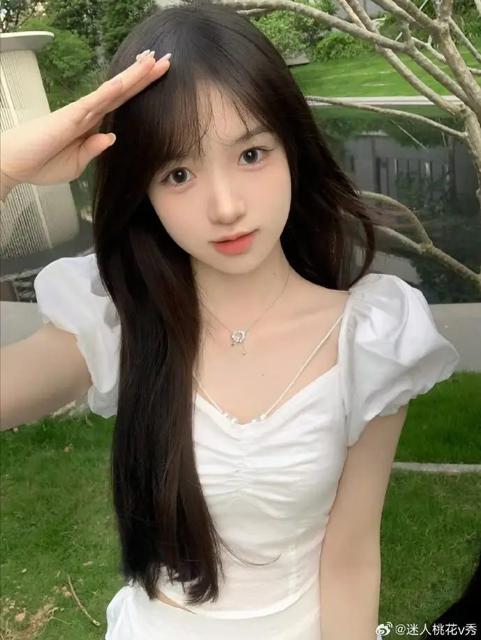 街霸游戏角色对战画面