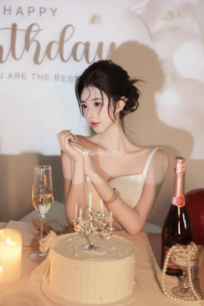 360清理下载效果对比