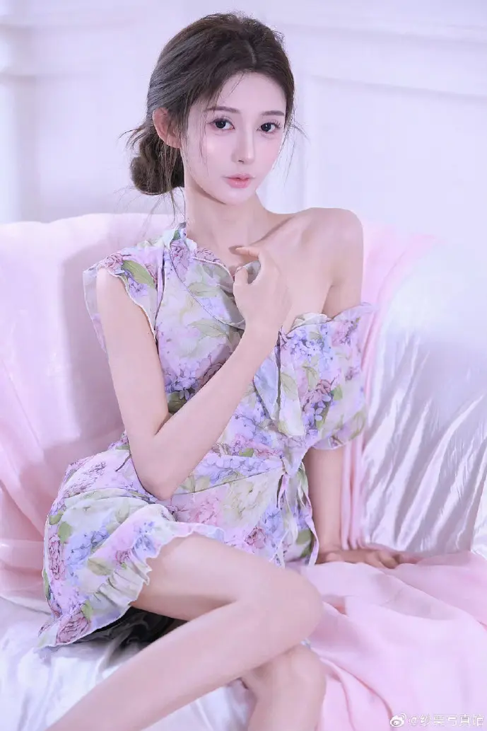 传奇下载完整版游戏画面