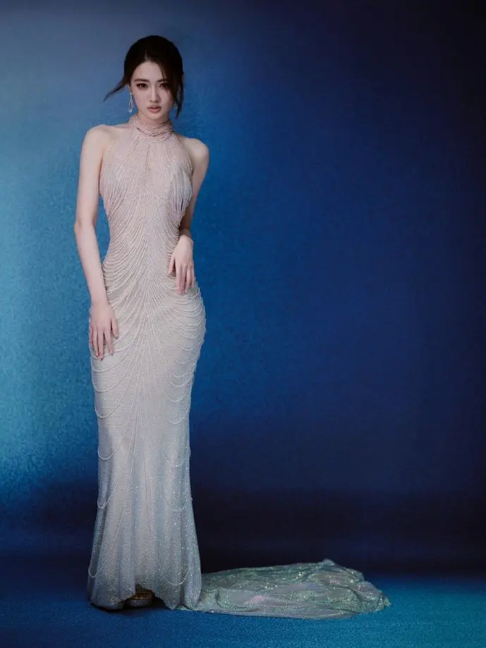 华为图库智能分类界面